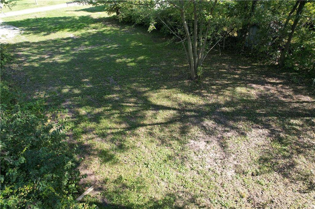 Lathrop, MO 64465,304 Pine ST