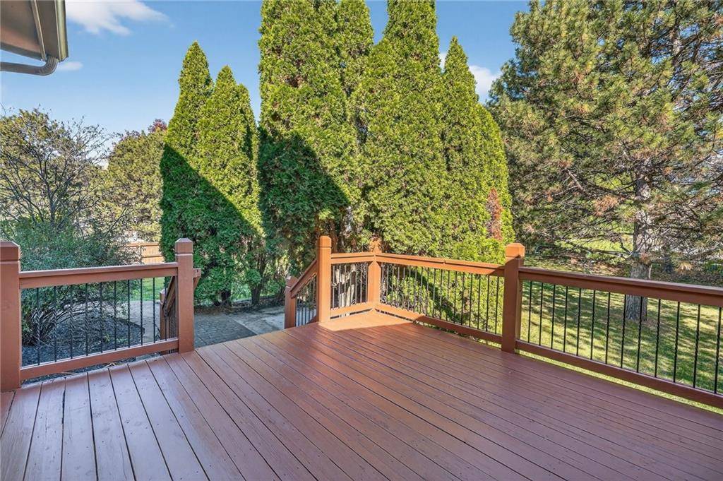 Overland Park, KS 66213,11902 W 131st TER