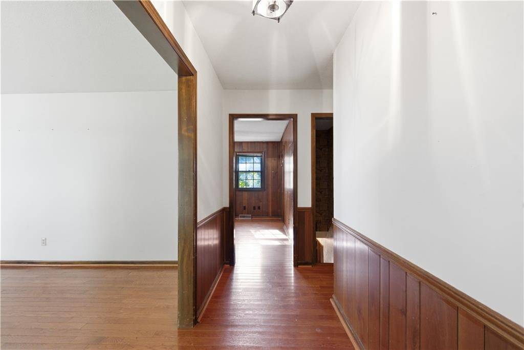 Leavenworth, KS 66048,2208 Sunset CT