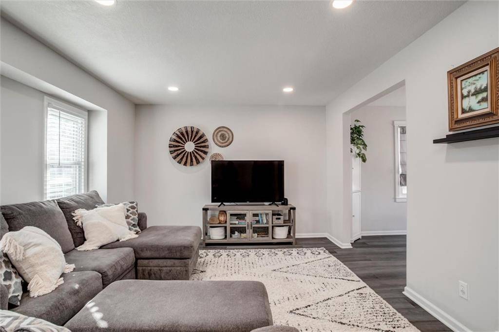 Olathe, KS 66061,1131 N Walker LN