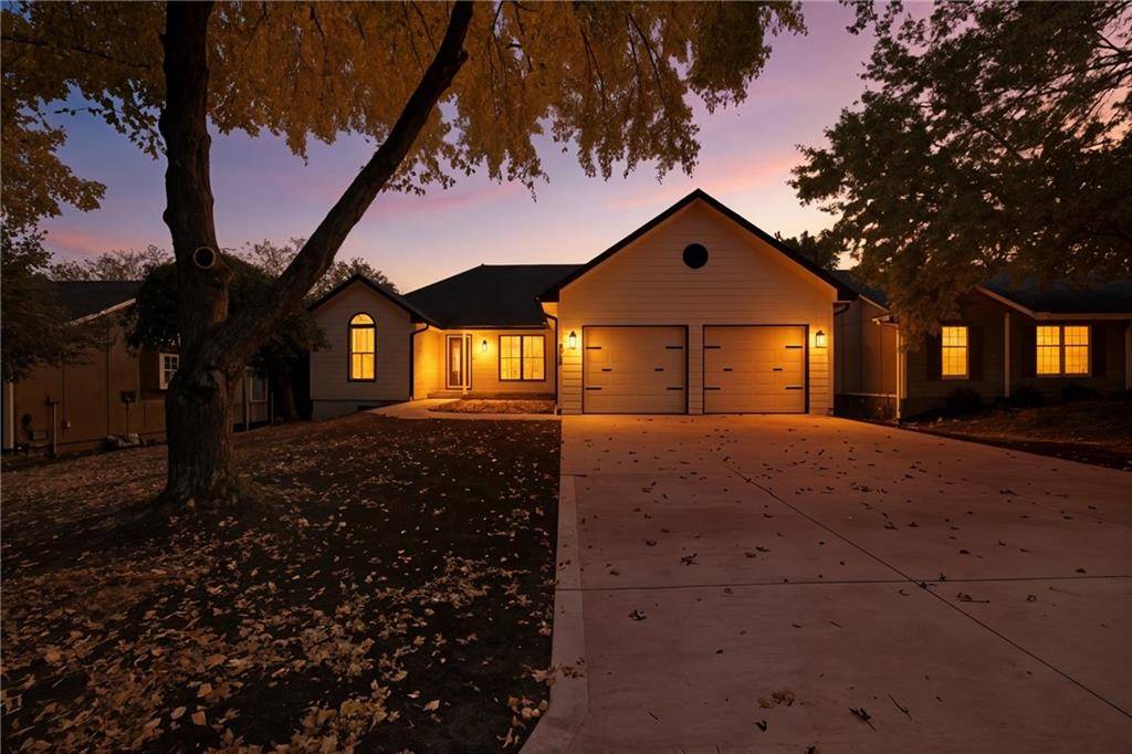 Independence, MO 64055,3509 S Maybrook AVE