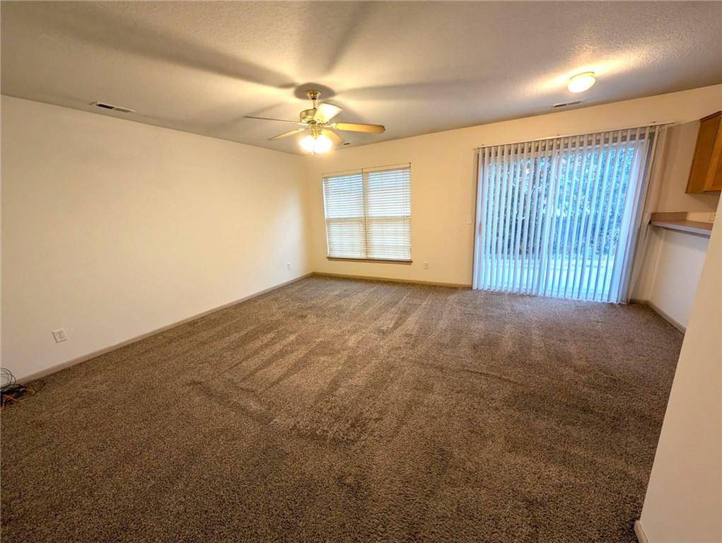 Eudora, KS 66025,1230 Helen CT