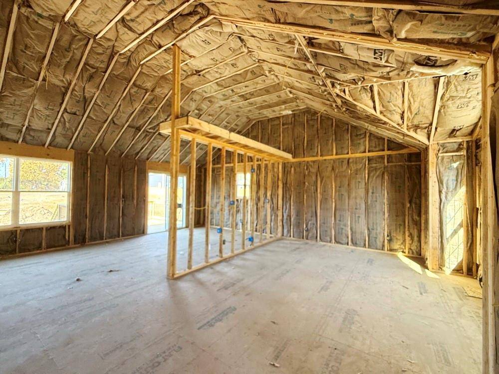 El Dorado Springs, MO 64744,1714 S Jackson ST