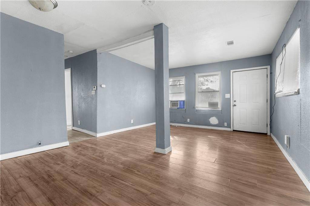 Raytown, MO 64133,8806 E 55th ST