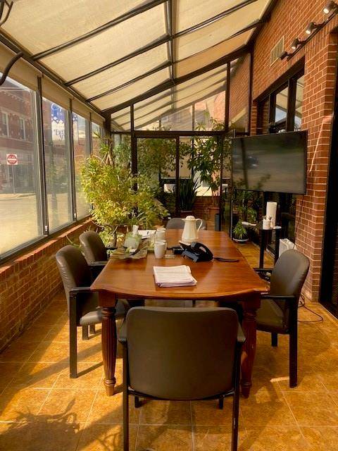 Excelsior Springs, MO 64024,118 Spring ST