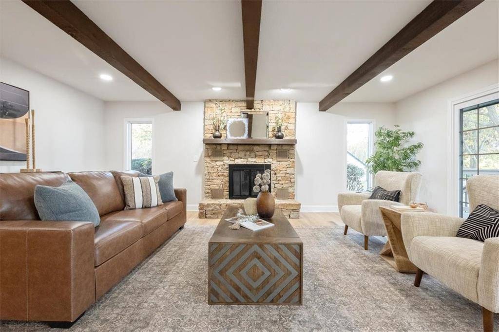 Stilwell, KS 66085,3680 W 194th ST