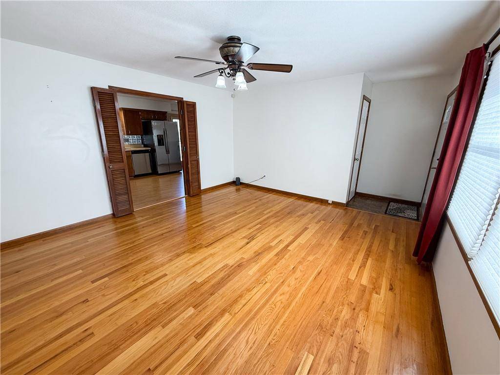 Independence, MO 64055,16400 E 29th Terrace South N/A