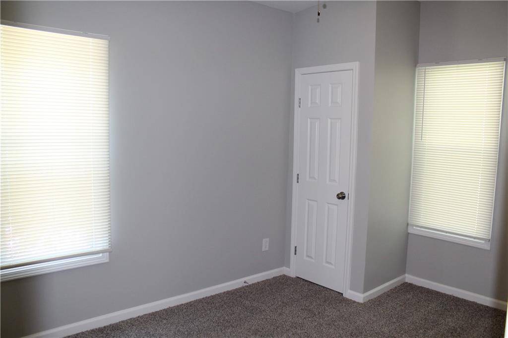 Leavenworth, KS 66048,312 S 10th ST