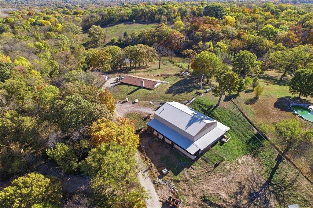 Kansas City, KS 66109,2905 N 99th ST