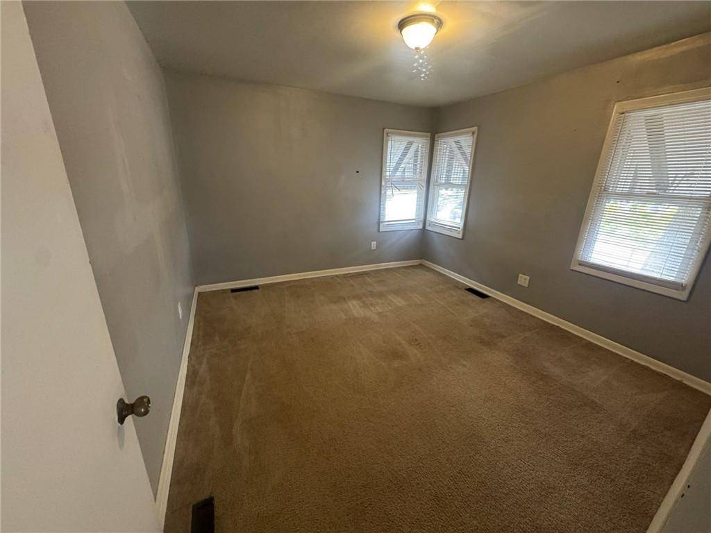 Kansas City, KS 66102,1629 N 49th ST