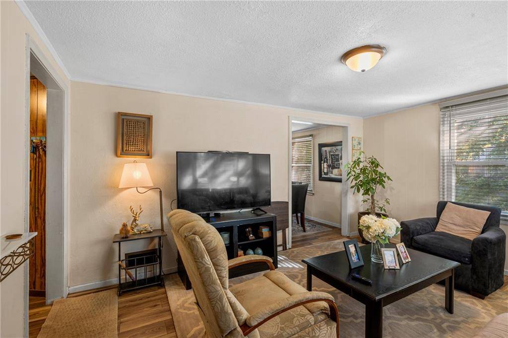 Kansas City, KS 66103,3109 S 8TH TER