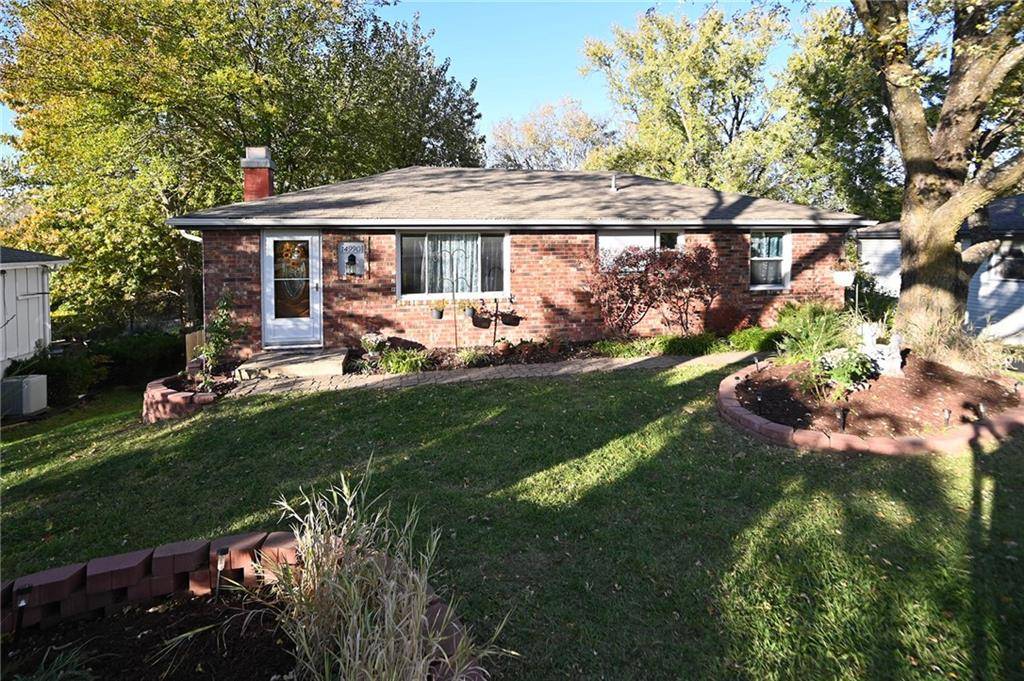 Platte City, MO 64079,14990 NW 136th ST