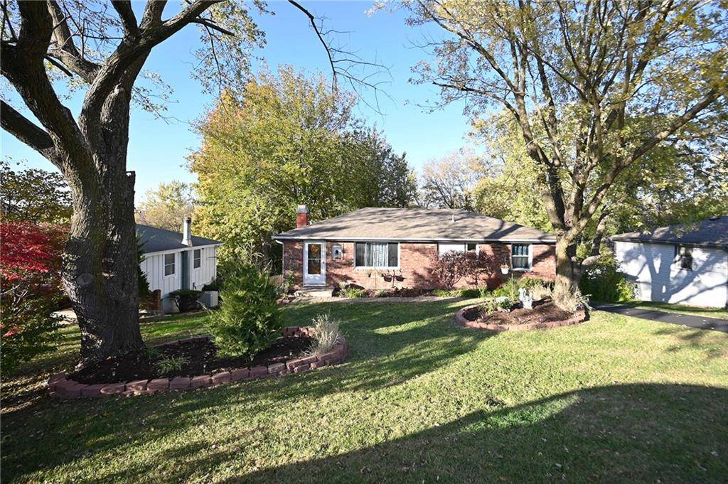 Platte City, MO 64079,14990 NW 136th ST