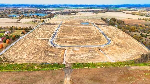 Bates City, MO 64011,Lot 16 Pillar CIR