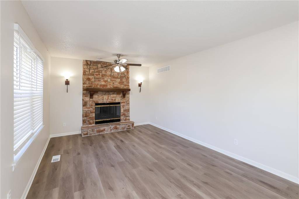 Kansas City, MO 64155,1401 114th ST