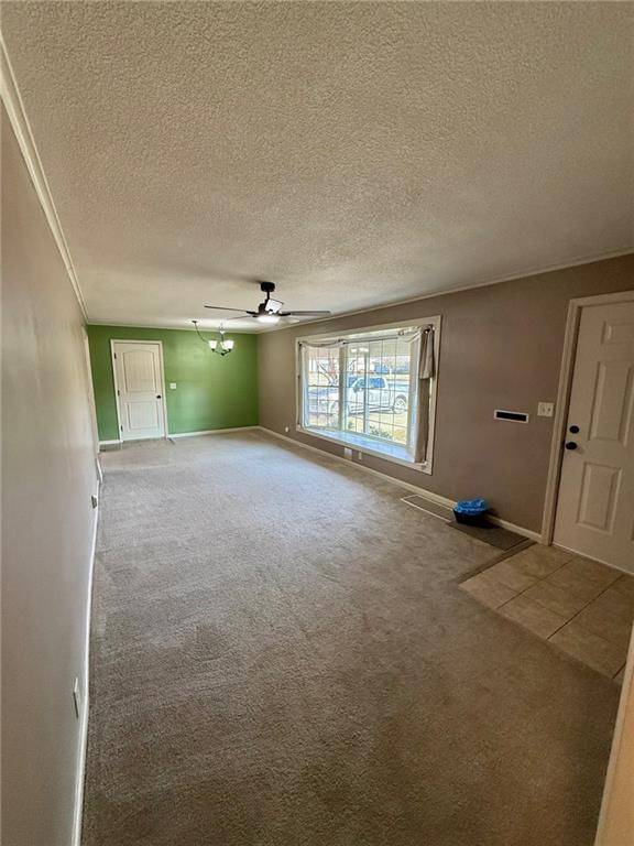 Independence, MO 64052,3410 Blue Ridge BLVD