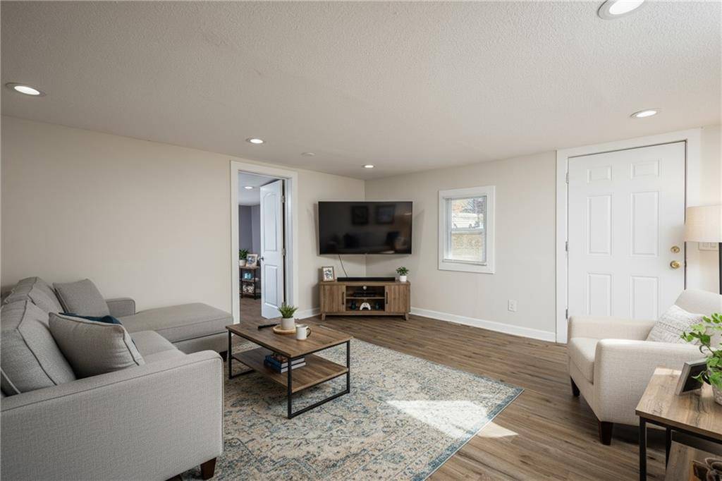 Kansas City, MO 64136,4724 Logan AVE