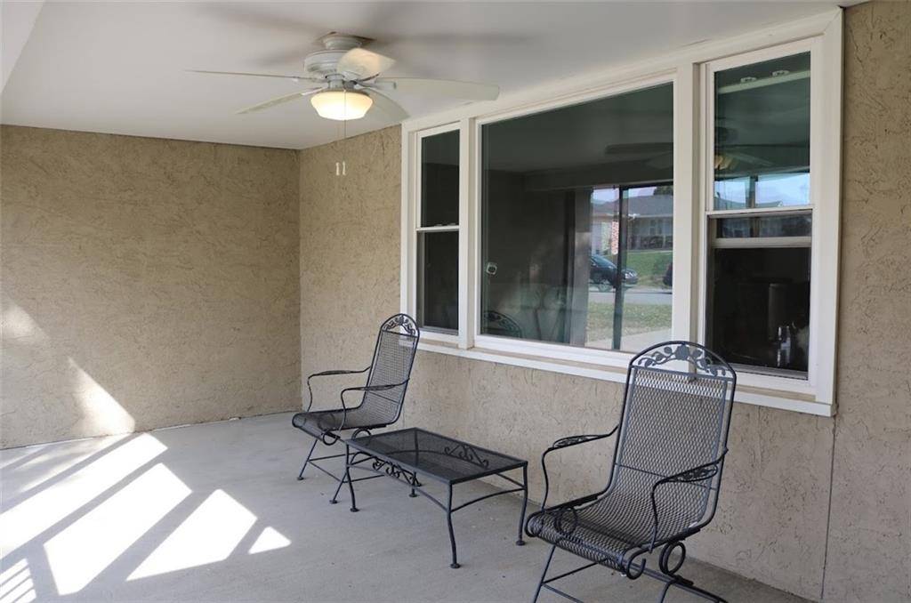 Kansas City, KS 66109,11114 Haskell AVE