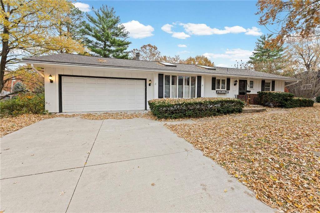 Olathe, KS 66061,308 S Stevenson ST