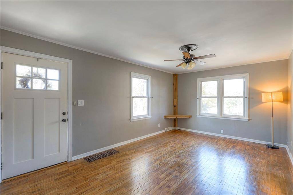 Kansas City, KS 66103,2801 S 8TH TER