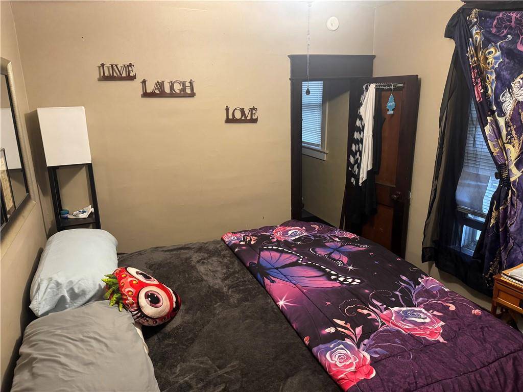 Sugar Creek, MO 64054,11610 Hackett ST