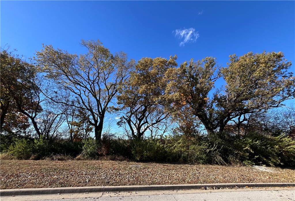 Parkville, MO 64152,LOT 76 Ridge RD