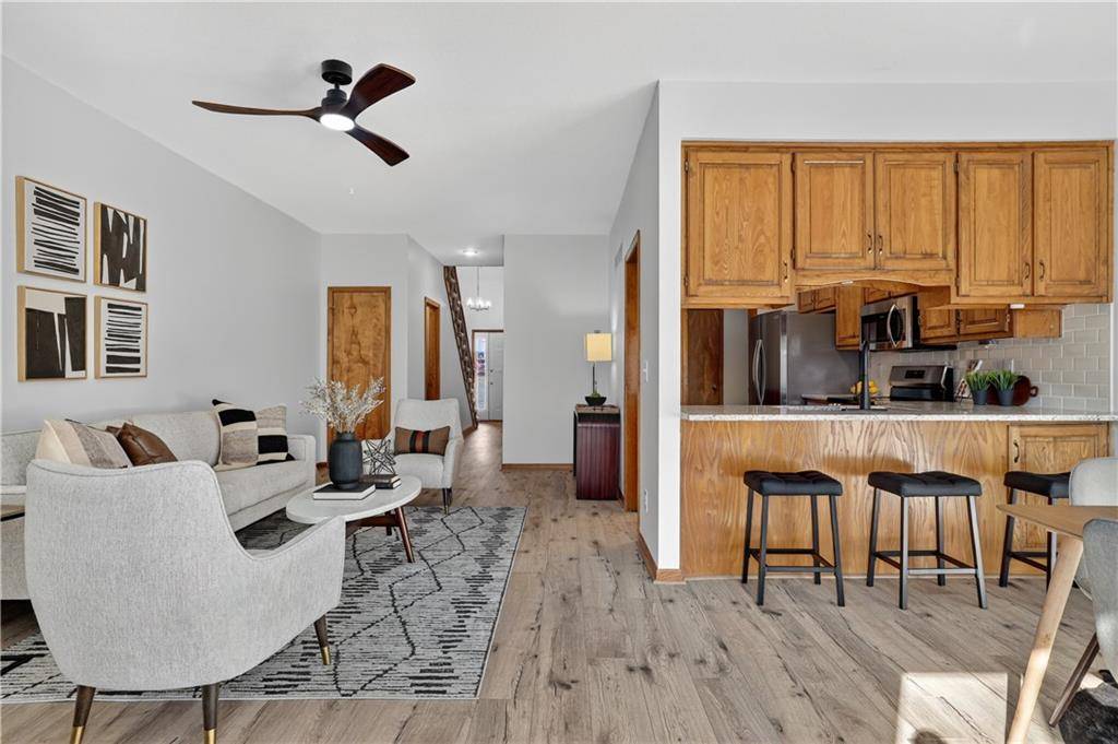 Kansas City, MO 64151,6305 NW 82nd CT