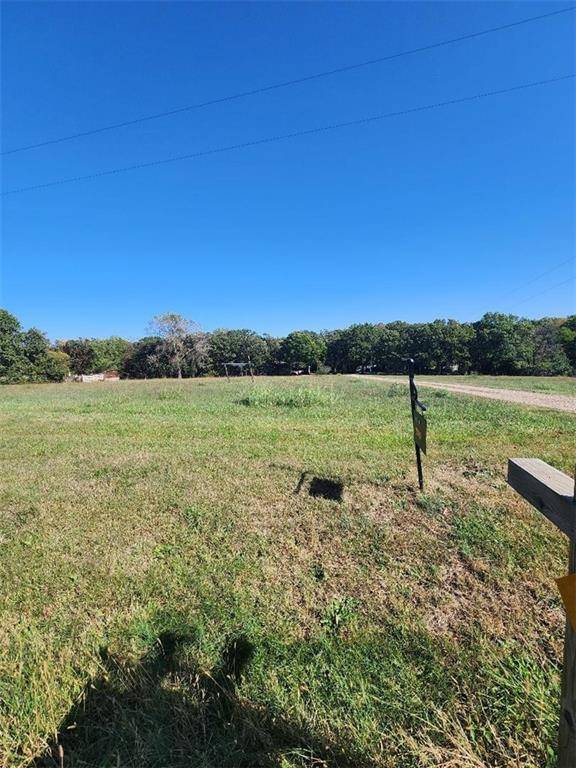 Tonganoxie, KS 66086,20080 178th ST