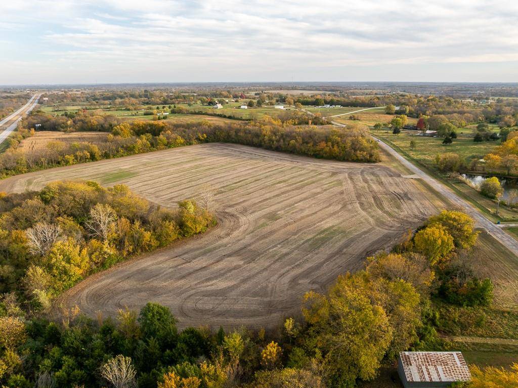 Centerview, MO 64019,Tract A NW 375th RD