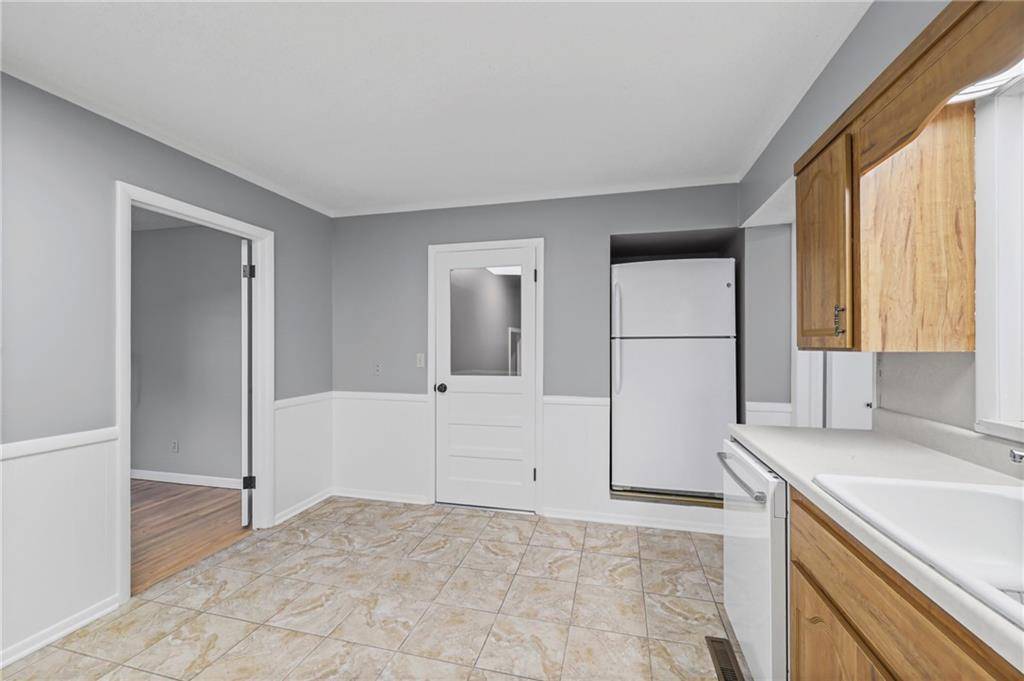 Kansas City, MO 64155,10701 N Main ST