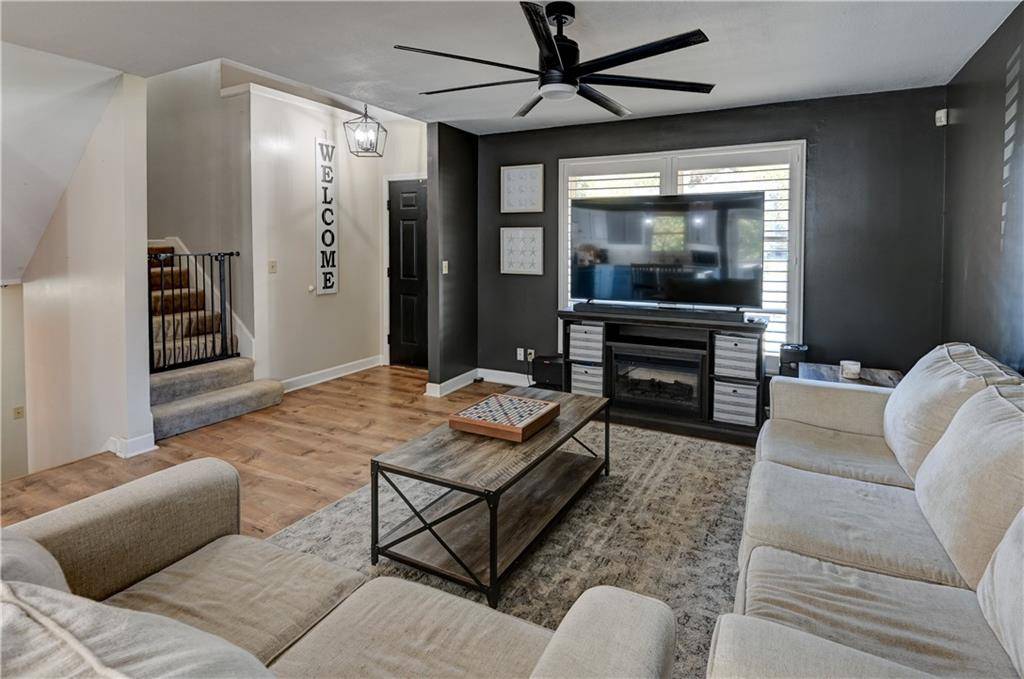 Kansas City, MO 64153,8505 N Mcdonald AVE