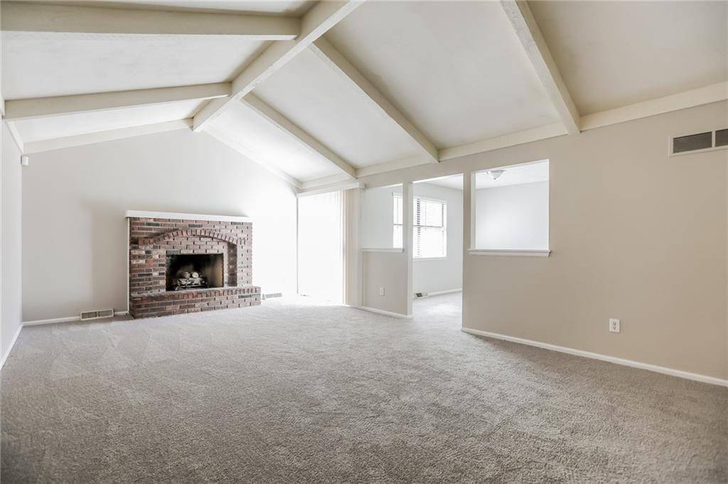 Independence, MO 64056,1417 N Millburn AVE