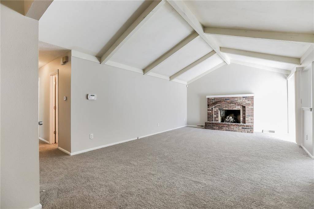 Independence, MO 64056,1417 N Millburn AVE