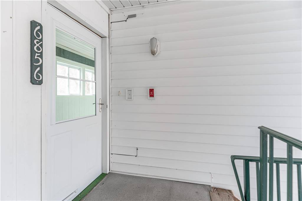 Kansas City, MO 64118,6856 N Olive ST