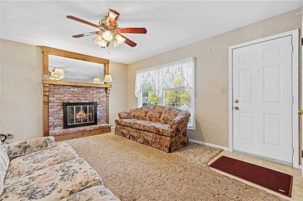 Liberty, MO 64068,336 Georgia CT