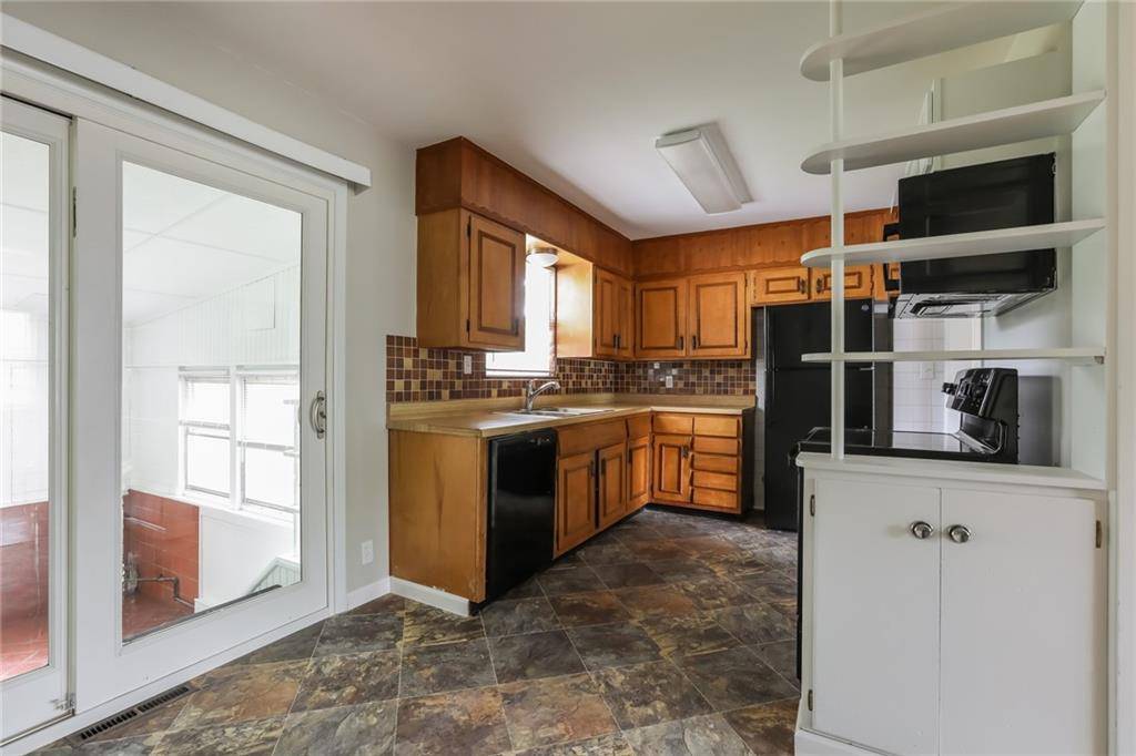 Kansas City, MO 64137,11404 Norton AVE