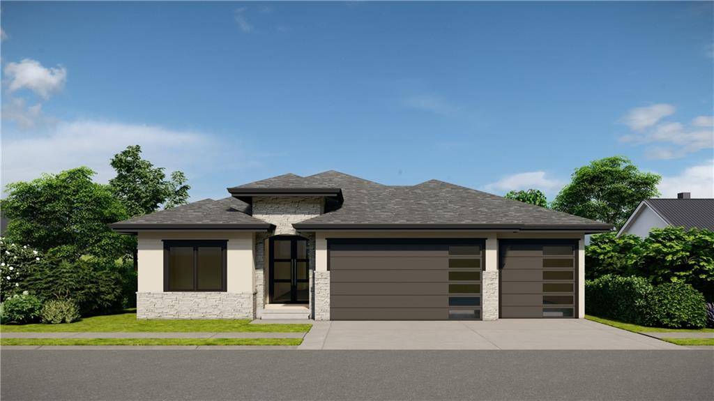 Mission, KS 66202,5232 Lowell ST