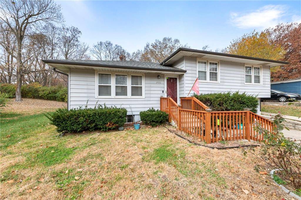 Kansas City, KS 66104,2930 N 64th TER