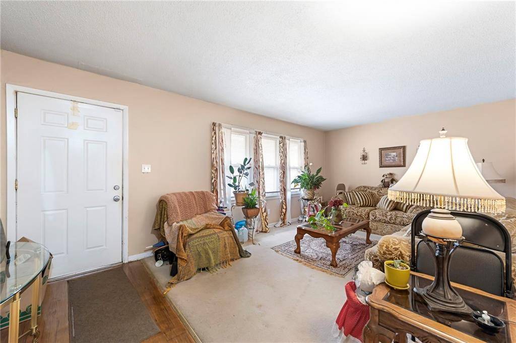 Kansas City, KS 66104,2930 N 64th TER