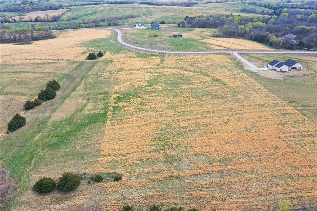 Mclouth, KS 66054,Lot 4 Ackerland RD