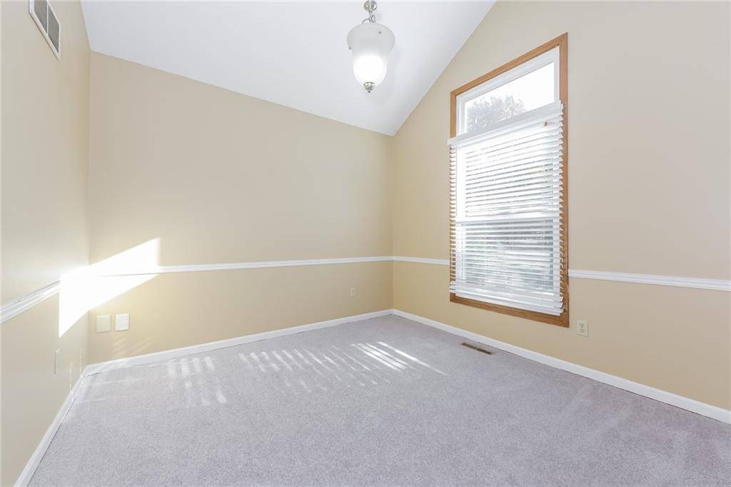 Lee's Summit, MO 64082,4050 Laharve DR