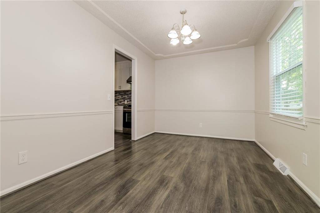 Olathe, KS 66061,1116 N Walker LN