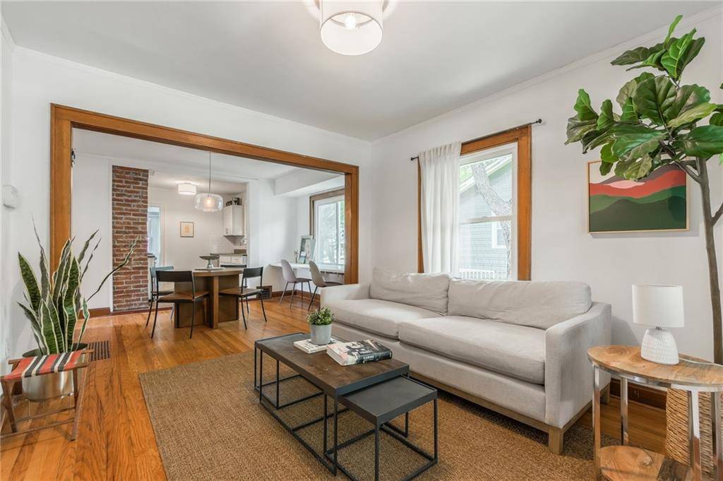 Kansas City, MO 64114,7235 Main ST