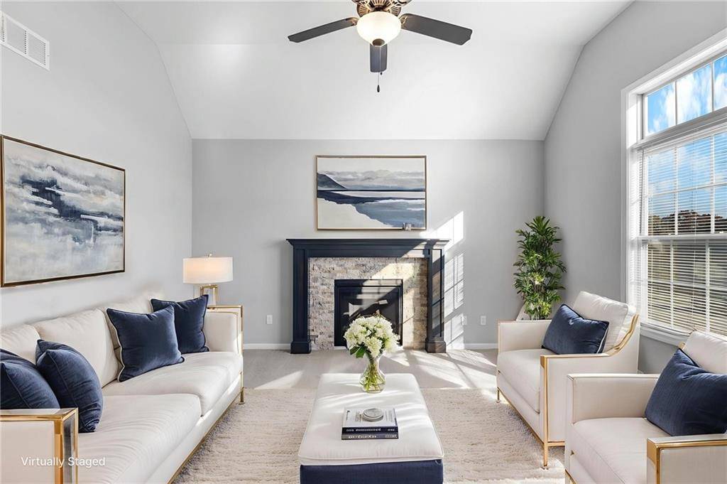 Kansas City, MO 64119,6720 N Cypress AVE