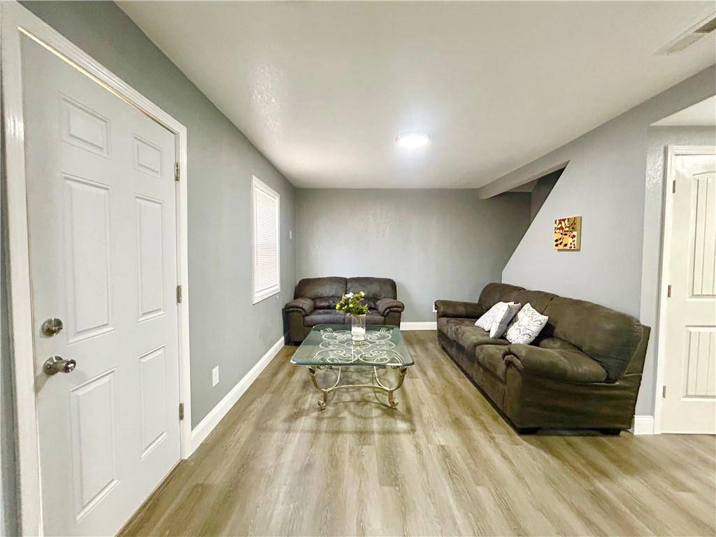 Kansas City, MO 64128,3400 Cypress ST