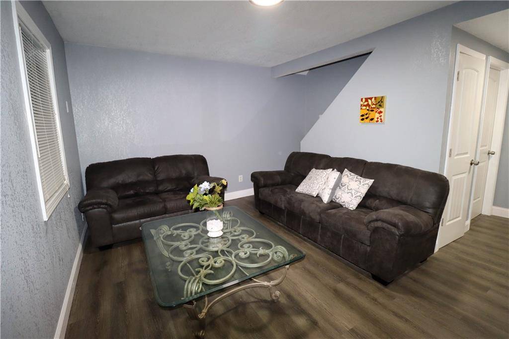 Kansas City, MO 64128,3400 Cypress ST