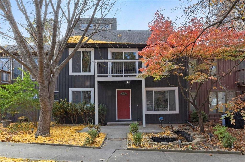 Independence, MO 64057,7 Oak Hill Cluster N/A