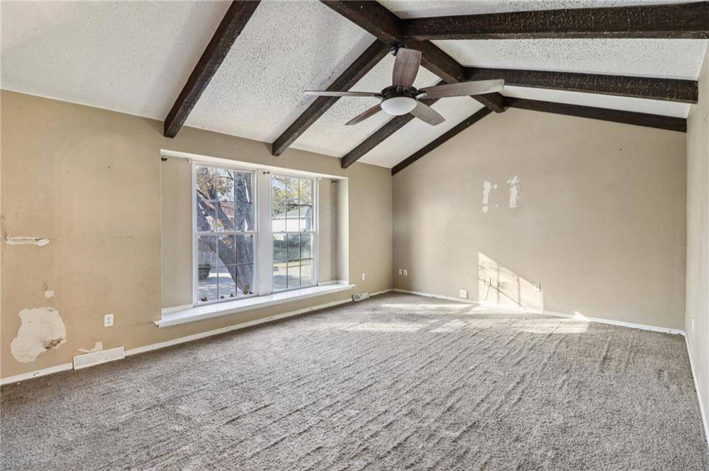 Independence, MO 64056,20408 E 15th TER