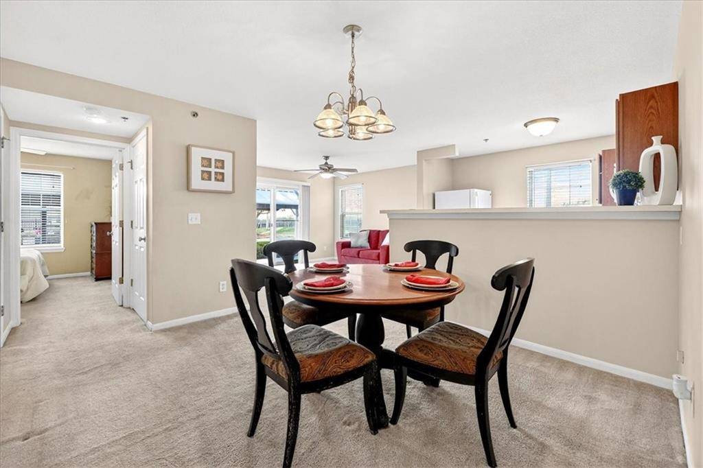 Kansas City, MO 64119,8030 N Drury AVE #1A