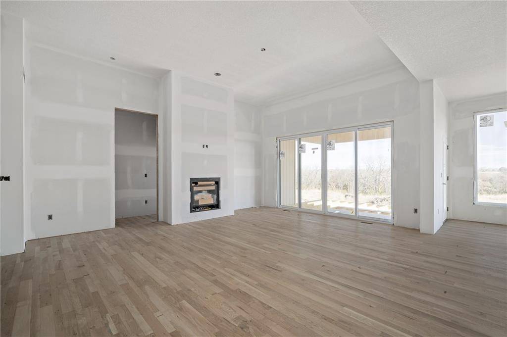 Olathe, KS 66061,14195 S Houston ST